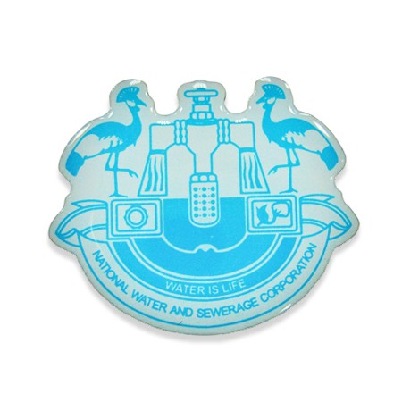 客製化網印證(徽)章-08